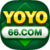 Yono66 Logo