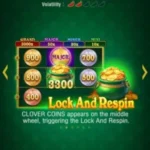 YONO66-Apk